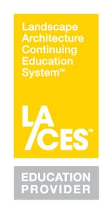 LA CES Approved Provider