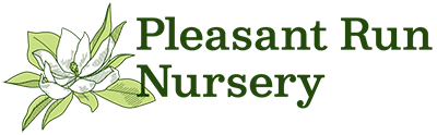 Pleasant Run Nursery