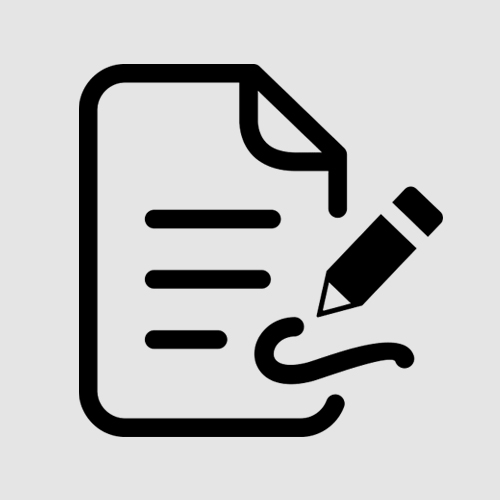 Wholesale Website Application