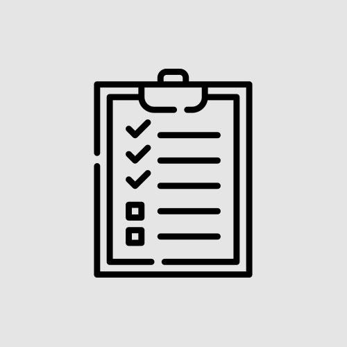 Current Availability