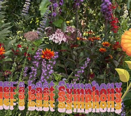 Summer's Last Symphony