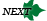 Click for next Image