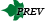 Click for previous Image