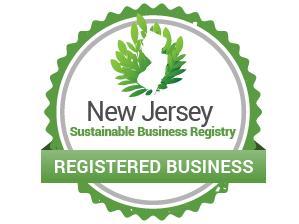 Pleasant Run Nursery, Inc. Recognized as a New Jersey Sustainable Business